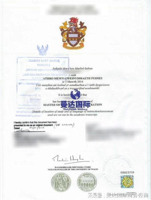 上海办公设计:如何优选电视室外天线?选择天线应该注意哪些事项?,第2张 上海办公设计:如何优选电视室外天线?选择天线应该注意哪些事项?,上海办公设计:如何优选电视室外天线?选择天线应该注意哪些事项?,第2张