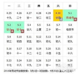 电动车销量排行榜(2023年纯电动车销量排行榜),第2张 电动车销量排行榜(2023年纯电动车销量排行榜),电动车销量排行榜(2023年纯电动车销量排行榜),第2张
