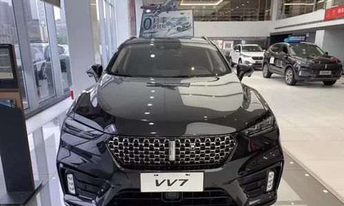 装修平台:如何编写一份有效的收入证明申请书,第1张 装修平台:如何编写一份有效的收入证明申请书,装修平台:如何编写一份有效的收入证明申请书,第1张