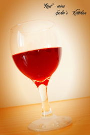 东风风行汽车怎么样(东风风行这车怎么样),第3张 东风风行汽车怎么样(东风风行这车怎么样),东风风行汽车怎么样(东风风行这车怎么样),第3张