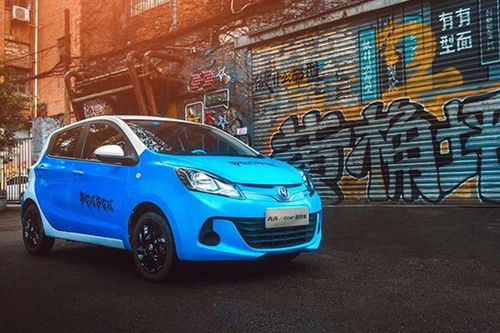 长安奔奔迷你怎么样(长安奔奔mini多少钱一辆),第2张 长安奔奔迷你怎么样(长安奔奔mini多少钱一辆),长安奔奔迷你怎么样(长安奔奔mini多少钱一辆),第2张