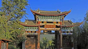 丽江火车站(丽江火车站怎么去丽江古城),第2张 丽江火车站(丽江火车站怎么去丽江古城),丽江火车站(丽江火车站怎么去丽江古城),第2张