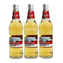 上海办公装修公司:手工珠宝制作:小巧精致的美丽艺术品,第2张 上海办公装修公司:手工珠宝制作:小巧精致的美丽艺术品,上海办公装修公司:手工珠宝制作:小巧精致的美丽艺术品,第2张