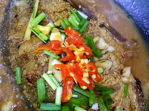 上海办公室装饰设计:【知乎买家秀】我买了一堆空心砖,结果意外惊喜!,第3张 上海办公室装饰设计:【知乎买家秀】我买了一堆空心砖,结果意外惊喜!,上海办公室装饰设计:【知乎买家秀】我买了一堆空心砖,结果意外惊喜!,第3张