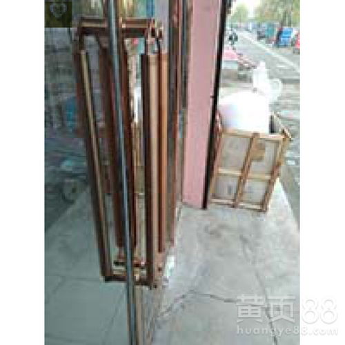 玻璃门拉手价格(玻璃门拉手多少钱),第1张 玻璃门拉手价格(玻璃门拉手多少钱),玻璃门拉手价格(玻璃门拉手多少钱),第1张