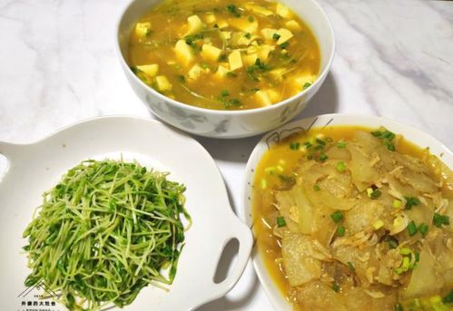 营养减肥餐单(减肥餐营养餐),第3张 营养减肥餐单(减肥餐营养餐),营养减肥餐单(减肥餐营养餐),第3张