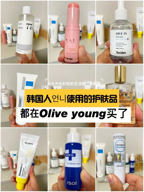 银河汽车(银河汽车是哪家公司的),第1张 银河汽车(银河汽车是哪家公司的),银河汽车(银河汽车是哪家公司的),第1张