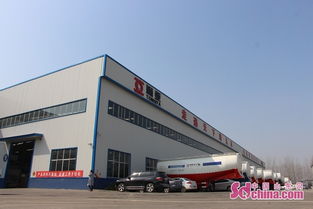 天津菲亚特4s店（天津市菲亚达出租汽车有限公司）,天津菲亚特4s店（天津市菲亚达出租汽车有限公司）,第3张