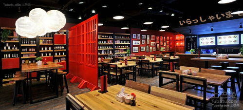 店面装修公司（佛山店面装修公司）,店面装修公司（佛山店面装修公司）,第1张