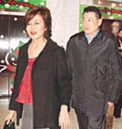 猪脚姜的功效与作用(甜醋猪脚姜的功效与作用),第2张 猪脚姜的功效与作用(甜醋猪脚姜的功效与作用),猪脚姜的功效与作用(甜醋猪脚姜的功效与作用),第2张