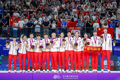 奥运会有多少个项目(杭州奥运会有多少个项目),第2张 奥运会有多少个项目(杭州奥运会有多少个项目),奥运会有多少个项目(杭州奥运会有多少个项目),第2张