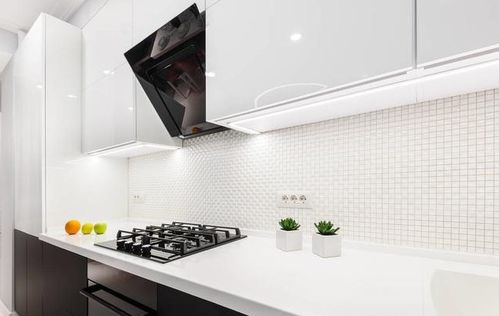 侧吸抽油烟机(侧吸抽油烟机安装高度),第1张 侧吸抽油烟机(侧吸抽油烟机安装高度),侧吸抽油烟机(侧吸抽油烟机安装高度),第1张