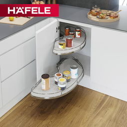 拉篮靠前品牌(拉篮靠前品牌排行榜盖得),第1张 拉篮靠前品牌(拉篮靠前品牌排行榜盖得),拉篮靠前品牌(拉篮靠前品牌排行榜盖得),第1张