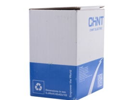 正泰电器价格表(正泰电器价格表官网),第1张 正泰电器价格表(正泰电器价格表官网),正泰电器价格表(正泰电器价格表官网),第1张