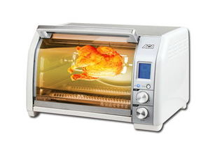 aca烤箱食谱(aca烤箱用法),第3张 aca烤箱食谱(aca烤箱用法),aca烤箱食谱(aca烤箱用法),第3张