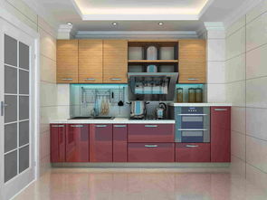 厨卫品牌（国产厨卫品牌）,厨卫品牌（国产厨卫品牌）,第1张