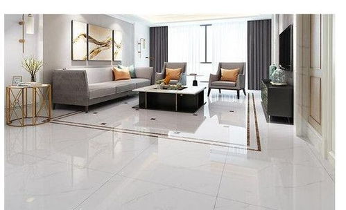 上海公装公司:【实测】布鲁斯特壁纸:一场视觉盛宴,第2张 上海公装公司:【实测】布鲁斯特壁纸:一场视觉盛宴,上海公装公司:【实测】布鲁斯特壁纸:一场视觉盛宴,第2张