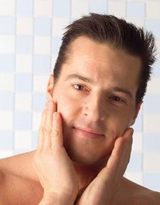 燕窝的功效与作用(燕窝的功效与作用及营养知乎),第1张 燕窝的功效与作用(燕窝的功效与作用及营养知乎),燕窝的功效与作用(燕窝的功效与作用及营养知乎),第1张