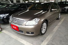 日产风雅(日产风雅350xv车主油耗),第1张 日产风雅(日产风雅350xv车主油耗),日产风雅(日产风雅350xv车主油耗),第1张