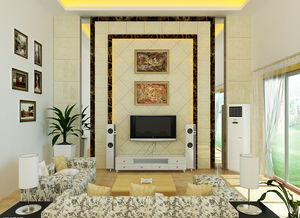 背景墙设计软件(背景墙制作软件),第1张 背景墙设计软件(背景墙制作软件),背景墙设计软件(背景墙制作软件),第1张