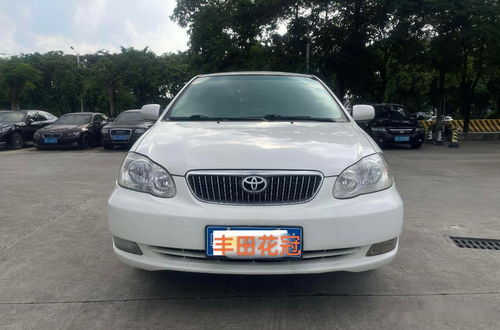 软木墙板(软木墙板用什么胶水),第1张 软木墙板(软木墙板用什么胶水),软木墙板(软木墙板用什么胶水),第1张