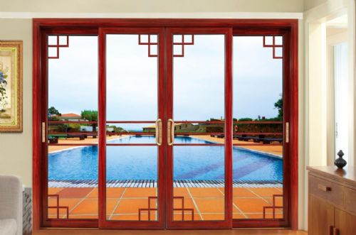 黄花菜煲汤放什么材料最好(黄花菜煲汤放什么材料最好吃),第1张 黄花菜煲汤放什么材料最好(黄花菜煲汤放什么材料最好吃),黄花菜煲汤放什么材料最好(黄花菜煲汤放什么材料最好吃),第1张