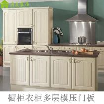 厦门小吃(厦门小吃推荐),第1张 厦门小吃(厦门小吃推荐),厦门小吃(厦门小吃推荐),第1张