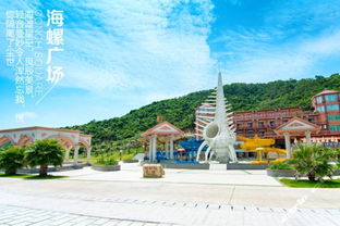 茂名放鸡岛潜水(茂名放鸡岛潜水价格),第3张 茂名放鸡岛潜水(茂名放鸡岛潜水价格),茂名放鸡岛潜水(茂名放鸡岛潜水价格),第3张