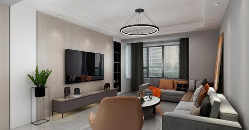 电话线和网线(电话线和网线端口区别),第1张 电话线和网线(电话线和网线端口区别),电话线和网线(电话线和网线端口区别),第1张