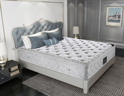 办公楼设计:从家庭到商业场景,甘蔗榨汁机的助力与应用,第3张 办公楼设计:从家庭到商业场景,甘蔗榨汁机的助力与应用,办公楼设计:从家庭到商业场景,甘蔗榨汁机的助力与应用,第3张