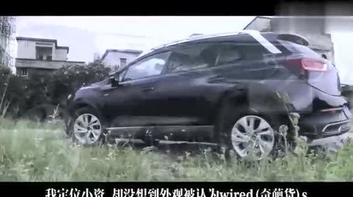 卷心菜泡菜的简单做法(卷心菜泡菜的做法大全家常),第1张 卷心菜泡菜的简单做法(卷心菜泡菜的做法大全家常),卷心菜泡菜的简单做法(卷心菜泡菜的做法大全家常),第1张