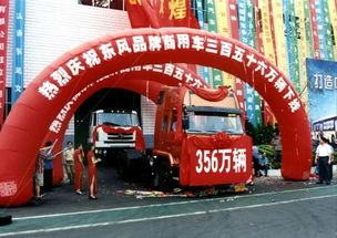 东风商用车(东风商用车有限公司官网),第3张 东风商用车(东风商用车有限公司官网),东风商用车(东风商用车有限公司官网),第3张