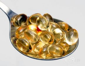 地板辐射采暖(地板辐射采暖是什么意思),第3张 地板辐射采暖(地板辐射采暖是什么意思),地板辐射采暖(地板辐射采暖是什么意思),第3张