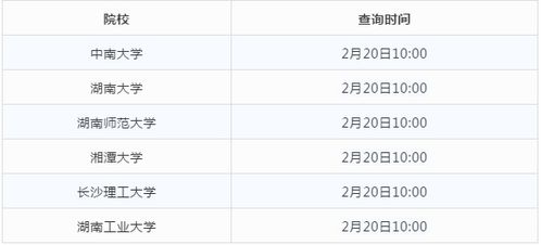 上海办公室装修:探寻疝气灯之谜:价格与质量的关系,第1张 上海办公室装修:探寻疝气灯之谜:价格与质量的关系,上海办公室装修:探寻疝气灯之谜:价格与质量的关系,第1张