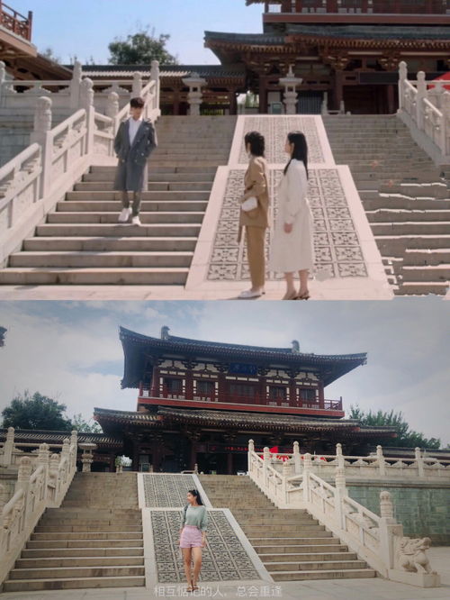 西安最灵验的寺庙排行(西安最灵验的寺庙排行榜前十名),第1张 西安最灵验的寺庙排行(西安最灵验的寺庙排行榜前十名),西安最灵验的寺庙排行(西安最灵验的寺庙排行榜前十名),第1张