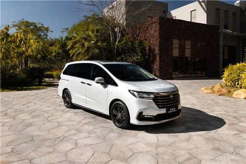 奥德赛价格(23款奥德赛价格),第1张 奥德赛价格(23款奥德赛价格),奥德赛价格(23款奥德赛价格),第1张