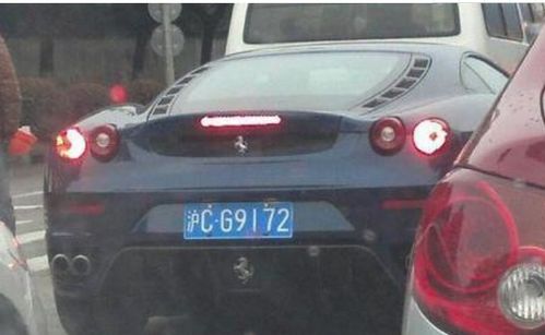 延时开关(延时开关接线图),第1张 延时开关(延时开关接线图),延时开关(延时开关接线图),第1张