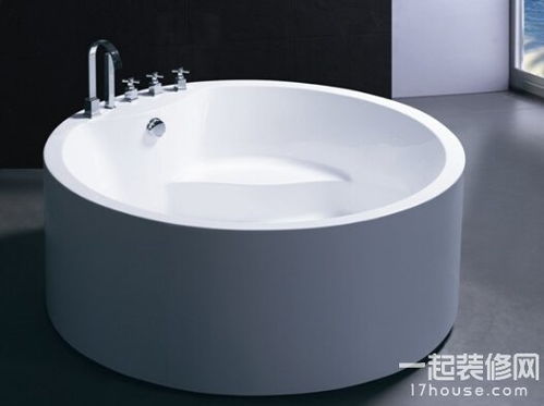 科勒卫浴官网(科勒卫浴官网价格表),第3张 科勒卫浴官网(科勒卫浴官网价格表),科勒卫浴官网(科勒卫浴官网价格表),第3张