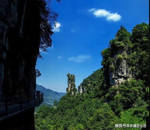 写字台书柜组合（书柜,写字台）,写字台书柜组合（书柜,写字台）,第2张