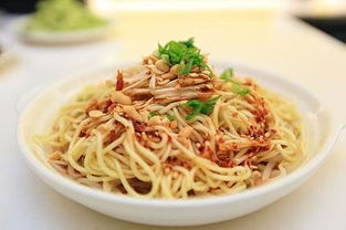 凉面的调料配方(凉面的调料配方怎么做),第2张 凉面的调料配方(凉面的调料配方怎么做),凉面的调料配方(凉面的调料配方怎么做),第2张