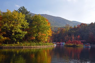 本溪旅游景点大全图(本溪旅游景点有哪些地方),第3张 本溪旅游景点大全图(本溪旅游景点有哪些地方),本溪旅游景点大全图(本溪旅游景点有哪些地方),第3张