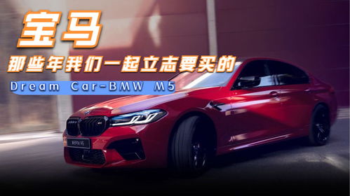 上海工装公司:可持续发展的选择:环保木地板如何成为家居装修的首选,第3张 上海工装公司:可持续发展的选择:环保木地板如何成为家居装修的首选,上海工装公司:可持续发展的选择:环保木地板如何成为家居装修的首选,第3张