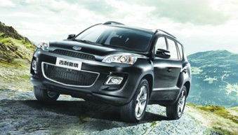 上海办公楼装修：静音| 科技智能小风扇，让夏天更凉爽,上海办公楼装修：静音| 科技智能小风扇，让夏天更凉爽,第2张