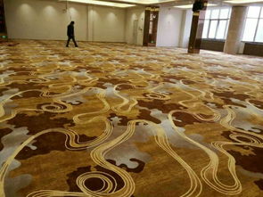 会议室地毯(会议室地毯材质),第1张 会议室地毯(会议室地毯材质),会议室地毯(会议室地毯材质),第1张