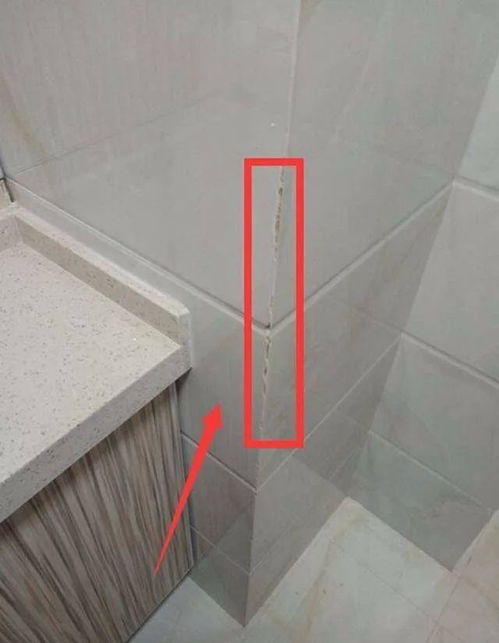 装修包窗价格（装修包窗套多少钱）,装修包窗价格（装修包窗套多少钱）,第1张