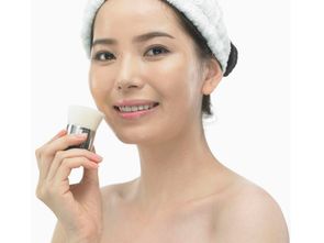 了解皮肤种类(皮肤类型讲解),第1张 了解皮肤种类(皮肤类型讲解),了解皮肤种类(皮肤类型讲解),第1张