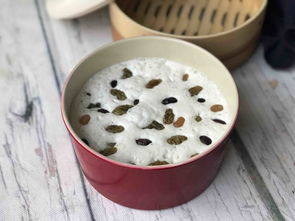 橱柜拉篮品牌(橱柜拉篮品牌大全),第3张 橱柜拉篮品牌(橱柜拉篮品牌大全),橱柜拉篮品牌(橱柜拉篮品牌大全),第3张