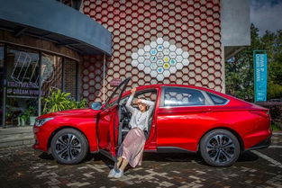 十万以内口碑最好的车(10万以内适合女生开的车),第3张 十万以内口碑最好的车(10万以内适合女生开的车),十万以内口碑最好的车(10万以内适合女生开的车),第3张