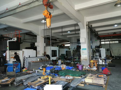 云南省人事人才信息网（云南省人才资源网）,云南省人事人才信息网（云南省人才资源网）,第3张