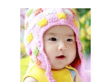 cx5(cx50马自达2023款落地价),第3张 cx5(cx50马自达2023款落地价),cx5(cx50马自达2023款落地价),第3张